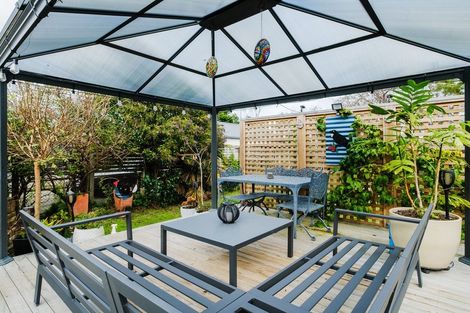 Photo of property in 112 Russell Street, Whataupoko, Gisborne, 4010