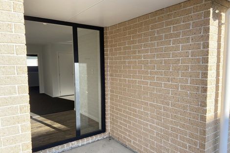 Photo of property in 708a Queen Street West, Saint Leonards, Hastings, 4120