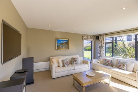 Photo of property in 1 Mount Gold Place, Wanaka, 9305