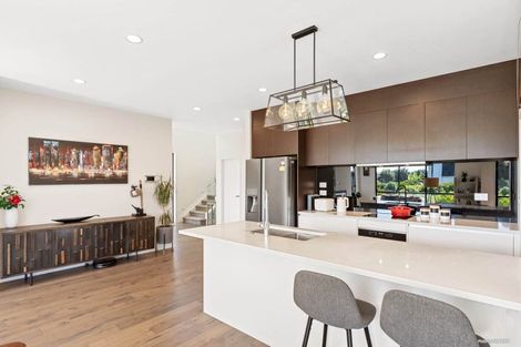 Photo of property in 13 Caldera Drive, Long Bay, Auckland, 0630