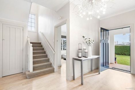 Photo of property in 3 Atanga Avenue, Mount Eden, Auckland, 1024