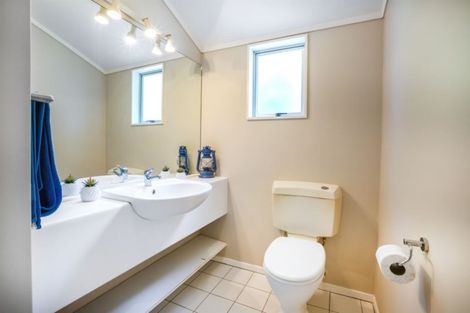 Photo of property in 88 Ayton Drive, Whitby, Porirua, 5024