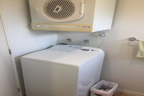 Photo of property in Norfolk Pines, 27/437b Albany Highway, Albany, Auckland, 0632