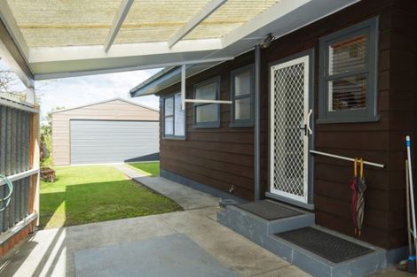 Photo of property in 1020 Aberdeen Road, Te Hapara, Gisborne, 4010