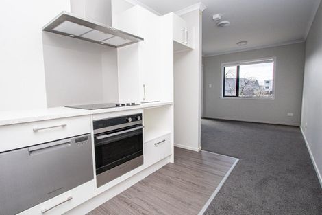 Photo of property in 102/17 Vialou Street, Hamilton Central, Hamilton, 3204