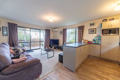 Photo of property in 14 Largo Street, Oamaru North, Oamaru, 9400