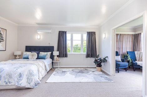 Photo of property in 12 Virginia Road, Saint Johns Hill, Whanganui, 4500