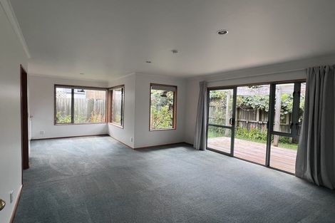 Photo of property in 1 Saint Bathans Lane, Papanui, Christchurch, 8053