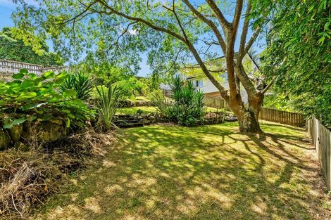 Photo of property in 13c Lupton Avenue, Kensington, Whangarei, 0112