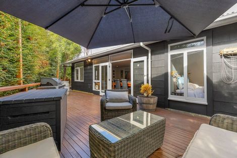 Photo of property in 2/19 Kotare Street, Hilltop, Taupo, 3330