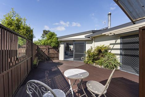 Photo of property in 11 Coleridge Place, Stoke, Nelson, 7011