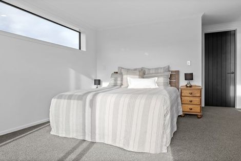 Photo of property in 4 Jocks Terrace, Twizel, 7901