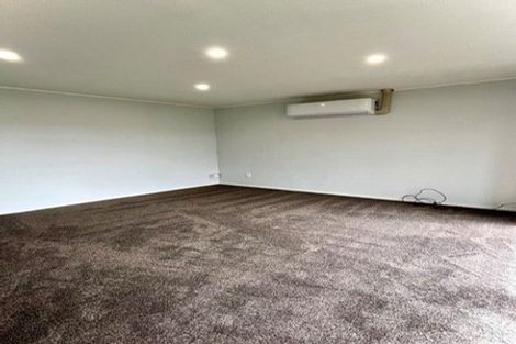 Photo of property in 3/13 Copley Street, New Lynn, Auckland, 0600