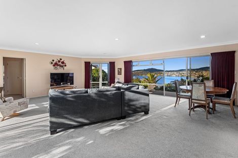 Photo of property in 23 Avocet Avenue, Maungatapu, Tauranga, 3112