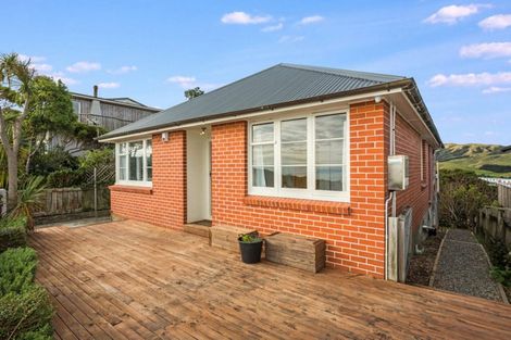 Photo of property in 56 Motuhara Road, Plimmerton, Porirua, 5026