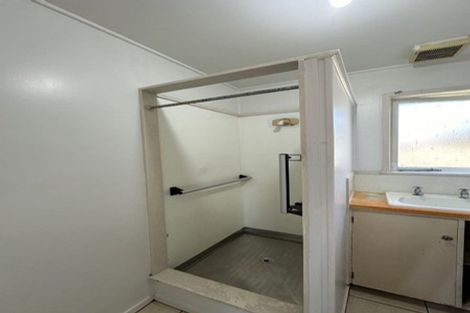 Photo of property in 2/3 Kita Road, Manurewa, Auckland, 2102