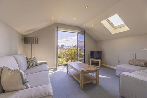 Photo of property in 1 Mount Gold Place, Wanaka, 9305