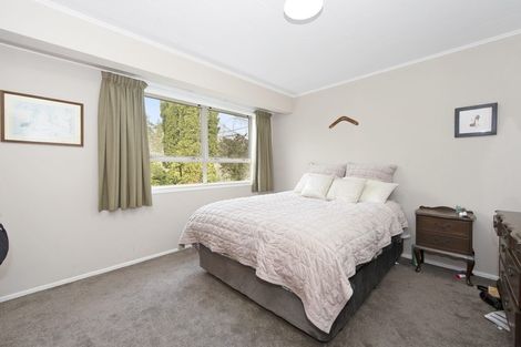 Photo of property in 357 State Highway 5, Tapapa, Tirau, 3485