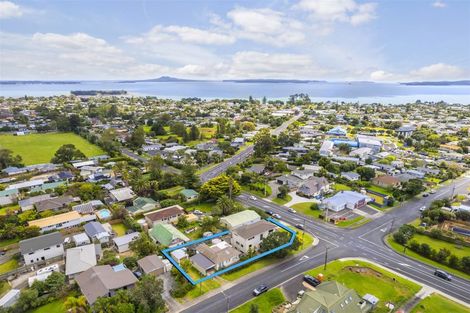 Photo of property in 57 Beachlands Road, Beachlands, Auckland, 2018