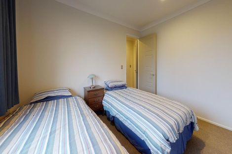 Photo of property in 47 Tuarangi Road, Netherby, Ashburton, 7700