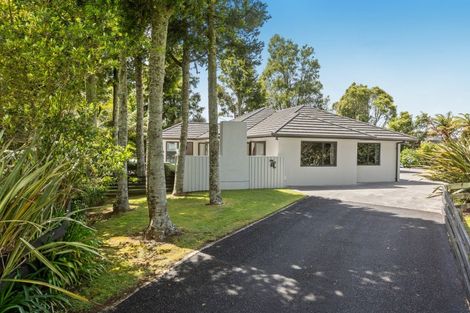 Photo of property in 7c Puka Place, Inglewood, 4330