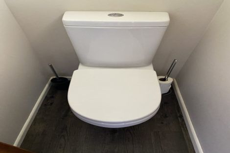 Photo of property in 1/174 Sawyers Arms Road, Bishopdale, Christchurch, 8053