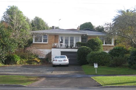 Photo of property in 16 Prisk Street, Melville, Hamilton, 3206