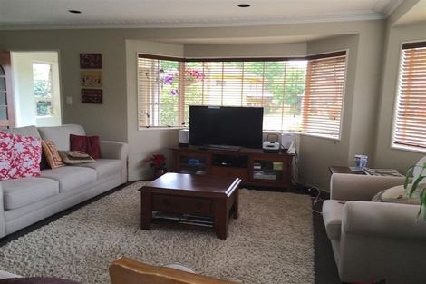 Photo of property in 8 Perindale Drive, Chartwell, Hamilton, 3210