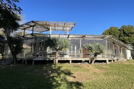 Photo of property in 26 Dale Road, Whenuapai, Auckland, 0618