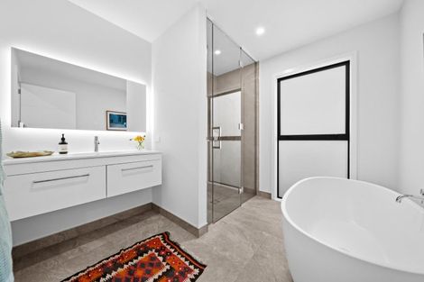 Photo of property in 24 Plains Avenue, Masterton, 5810