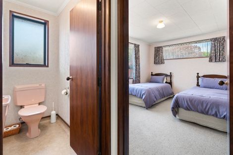 Photo of property in 53b Rutherford Street, Caversham, Dunedin, 9012