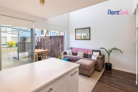 Photo of property in 31 Reynolds Place, Papamoa Beach, Papamoa, 3118