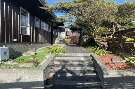 Photo of property in 33 Kanpur Road, Broadmeadows, Wellington, 6035