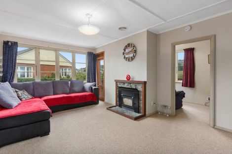 Photo of property in 19 Rennie Street, Green Island, Dunedin, 9018