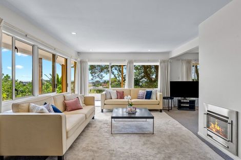 Photo of property in 3/13 Prospect Terrace, Milford, Auckland, 0620