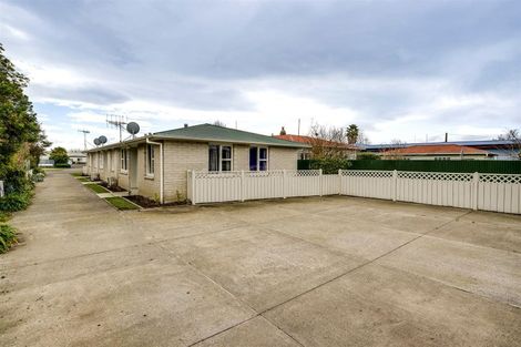 Photo of property in 200 Lumsden Road, Akina, Hastings, 4122