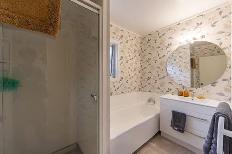 Photo of property in 86b Pembroke Street, Hamilton Lake, Hamilton, 3204