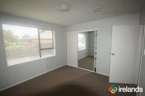 Photo of property in 133 Hawthornden Road, Avonhead, Christchurch, 8042