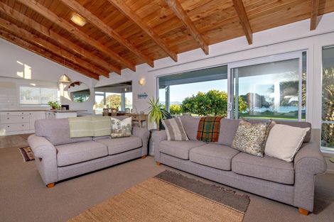 Photo of property in 267a Harbour Road, Ohope, 3121