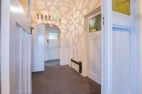 Photo of property in 400 Nelson Street North, Hastings, 4122