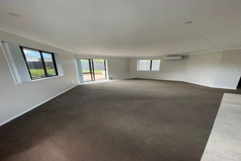 Photo of property in 80a Buckland Road, Mangere East, Auckland, 2024