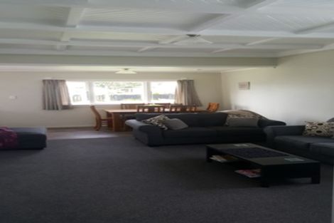 Photo of property in 4 Lovatt Crescent, Kensington, Whangarei, 0112