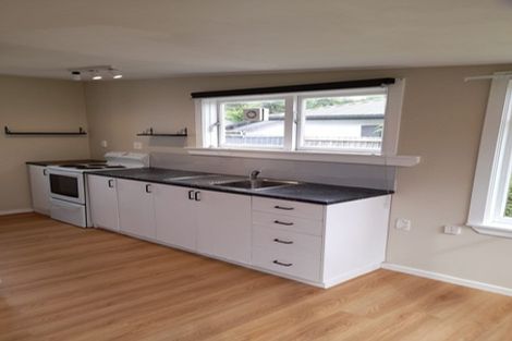 Photo of property in 1/33 Stourbridge Street, Spreydon, Christchurch, 8024