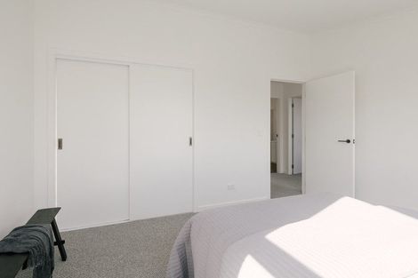Photo of property in 128a Linton Street, West End, Palmerston North, 4410