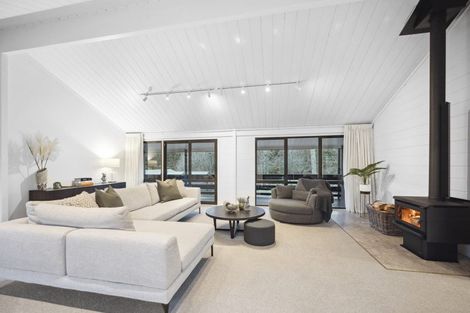 Photo of property in 96 Mahoenui Valley Road, Coatesville, Albany, 0793