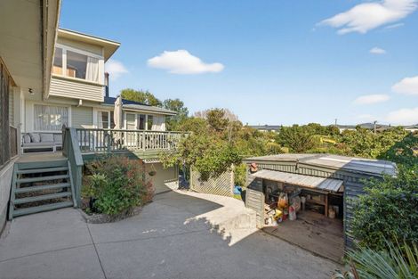 Photo of property in 47 Ranui Crescent, Diamond Harbour, Lyttelton, 8971