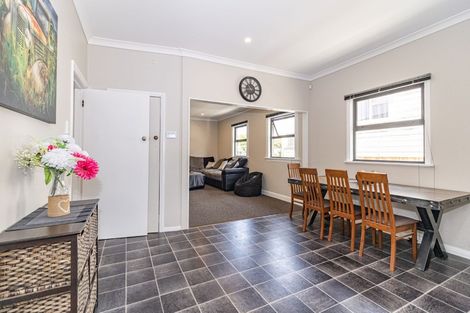 Photo of property in 5 Dustin Street, Gonville, Whanganui, 4501