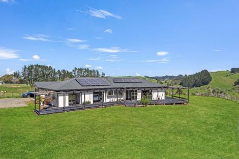 Photo of property in 24 Moumoukai Road, Hunua, Papakura, 2583