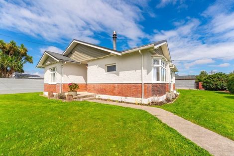 Photo of property in 17 Birkett Street, Temuka, 7920