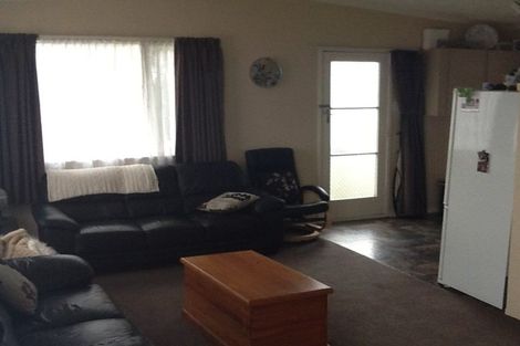 Photo of property in 33 Fox Street, Cobden, Greymouth, 7802